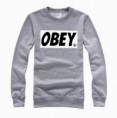 /album/obey/a2482-jpg/