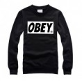 /album/obey/a2483-jpg/