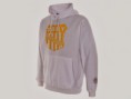 /album/obey/a4311-jpg/