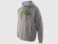 /album/obey/a4325-jpg/