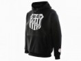 /album/obey/a4337-jpg/