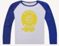 /album/obey/a7444-jpg/