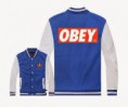 /album/obey/a11719-jpg/