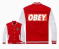 /album/obey/a11721-jpg/