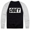 /album/obey/a13082-jpg/