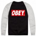 /album/obey/a13083-jpg/