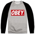 /album/obey/a13084-jpg/