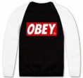 /album/obey/a13085-jpg/