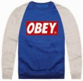 /album/obey/a13086-jpg/