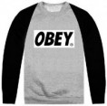 /album/obey/a13087-jpg/