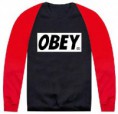 /album/obey/a13088-jpg/