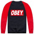 /album/obey/a13089-jpg/