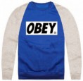 /album/obey/a13090-jpg/