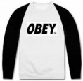 /album/obey/a13091-jpg/