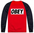 /album/obey/a13092-jpg/