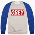 /album/obey/a13093-jpg/