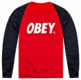 /album/obey/a13094-jpg/