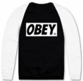 /album/obey/a13095-jpg/