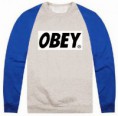 /album/obey/a13096-jpg/