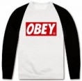 /album/obey/a13097-jpg/