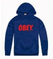 /album/obey/a16409-jpg/