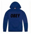 /album/obey/a16410-jpg/