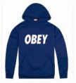 /album/obey/a16411-jpg/
