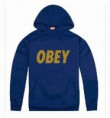 /album/obey/a16412-jpg/