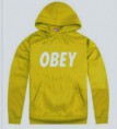 /album/obey/a16413-jpg/