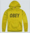 /album/obey/a16414-jpg/