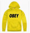/album/obey/a16415-jpg/