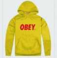 /album/obey/a16416-jpg/