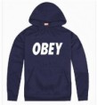 /album/obey/a16417-jpg/
