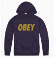 /album/obey/a16418-jpg/