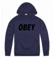 /album/obey/a16419-jpg/