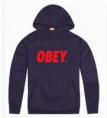 /album/obey/a16420-jpg/