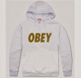 /album/obey/a16421-jpg/