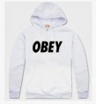 /album/obey/a16422-jpg/