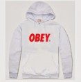 /album/obey/a16423-jpg/