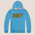 /album/obey/a16424-jpg/