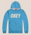 /album/obey/a16425-jpg/