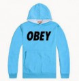 /album/obey/a16426-jpg/