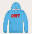 /album/obey/a16427-jpg/