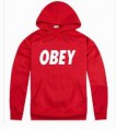 /album/obey/a16428-jpg/