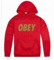 /album/obey/a16429-jpg/