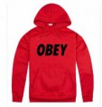 /album/obey/a16430-jpg/