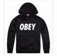 /album/obey/a16431-jpg/