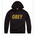 /album/obey/a16432-jpg/