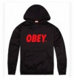 /album/obey/a16433-jpg/