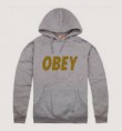 /album/obey/a16434-jpg/